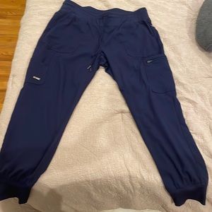 Greys anatomy joggers